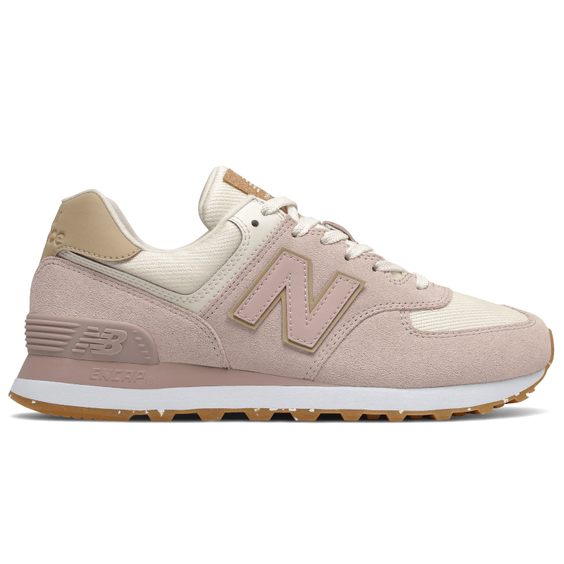 

New Balance WL574SP2