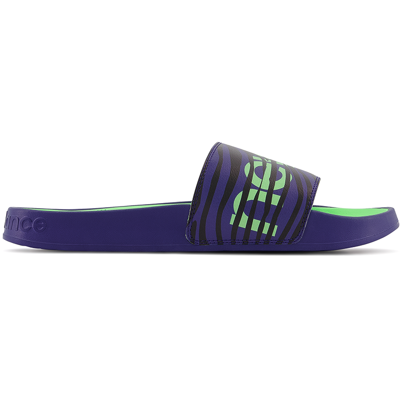

New Balance SMF200Z1