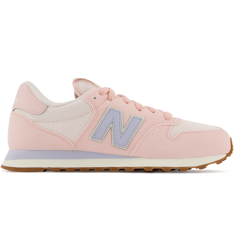 

Dámské boty New Balance GW500CZ1 – růžové