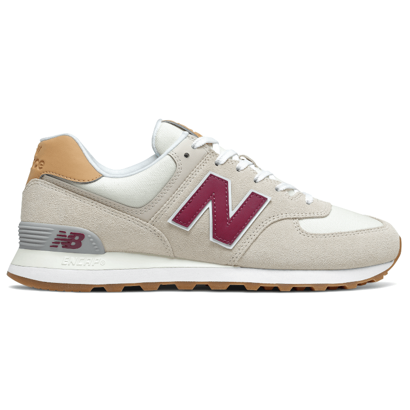 

New Balance ML574NR2