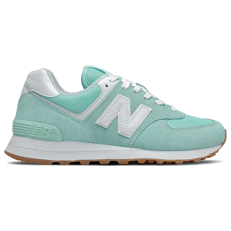 

New Balance WL574PS2