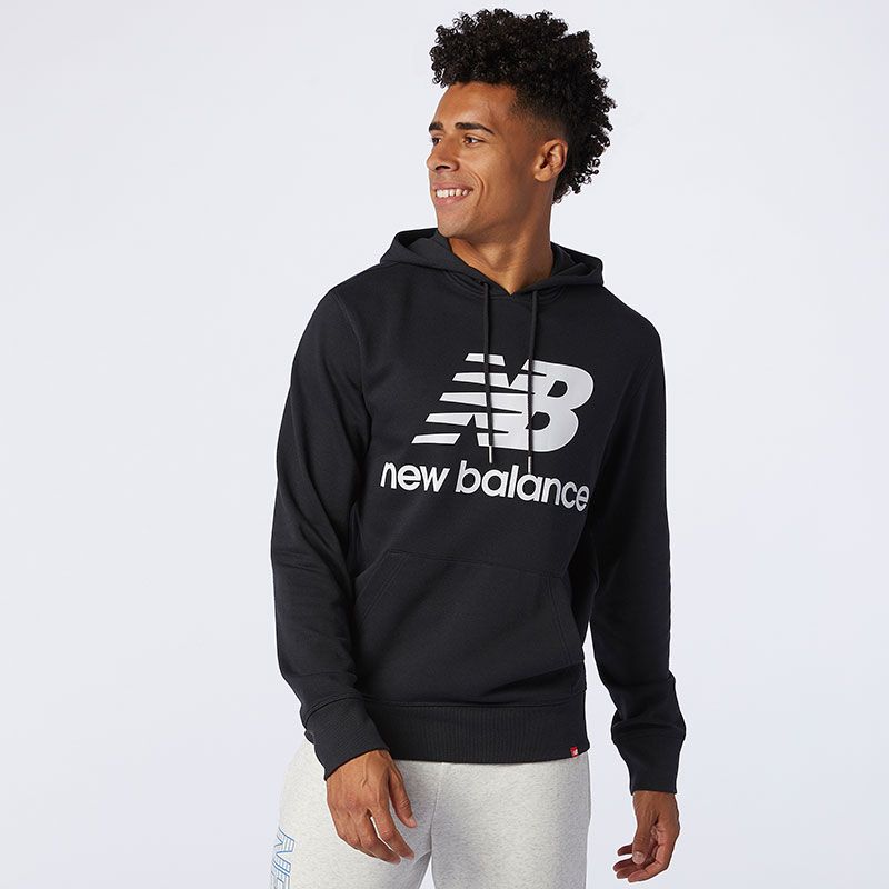 

New Balance MT03558BK