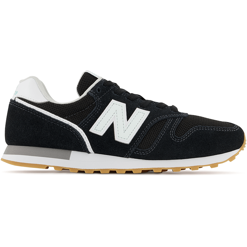 

New Balance WL373PL2