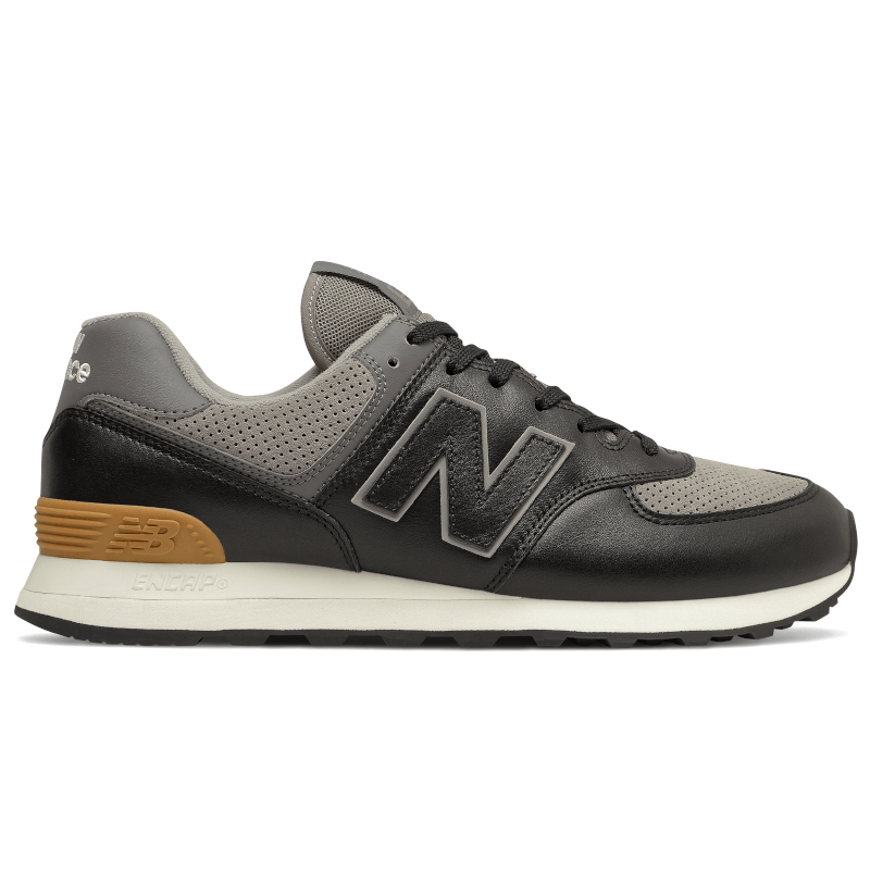 

New Balance ML574EX2