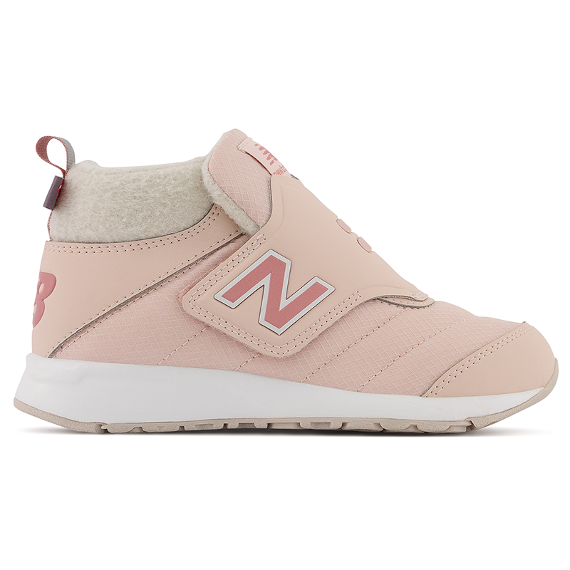 

New Balance PTCOZYPG