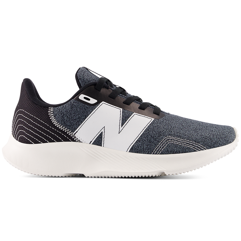 

Dámské boty New Balance WE430CB3 – černé