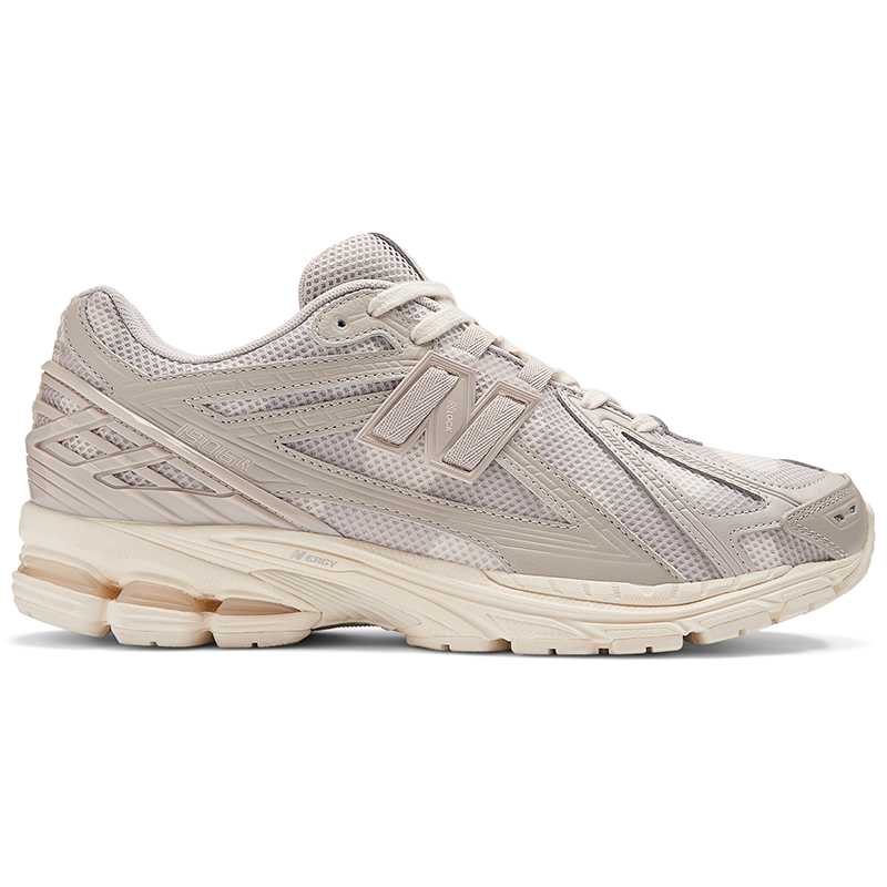 

Unisex boty New Balance M1906RPA – béžové