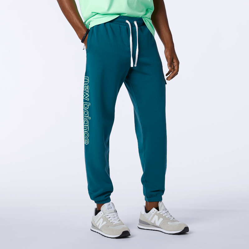 

New Balance MP13552MTL