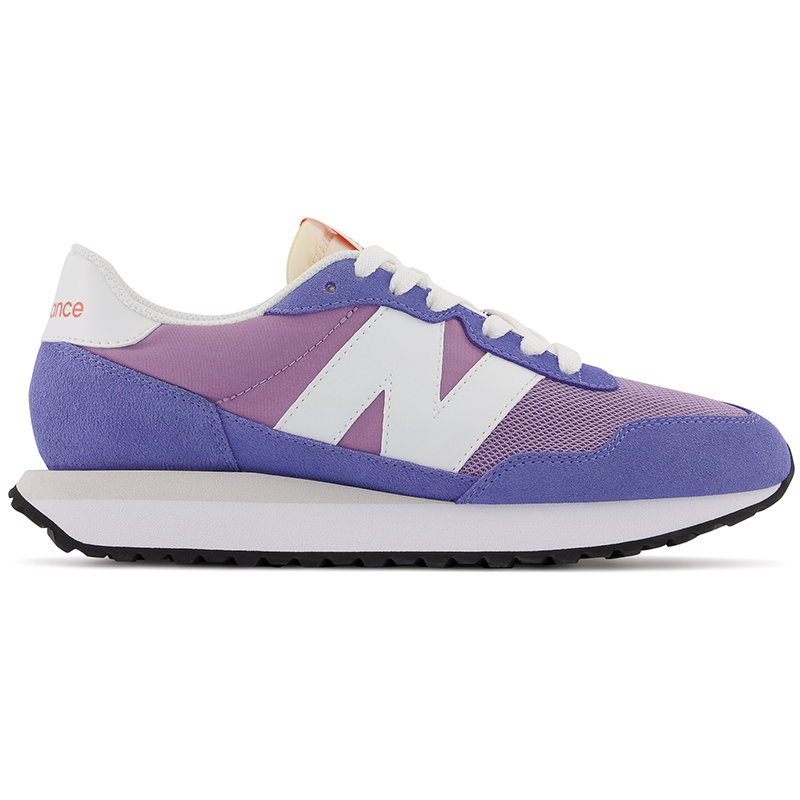 

New Balance WS237FD