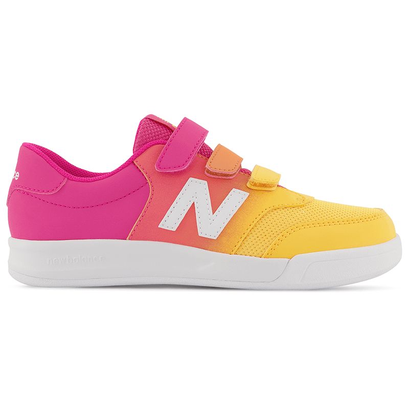 

New Balance PVCT60PP