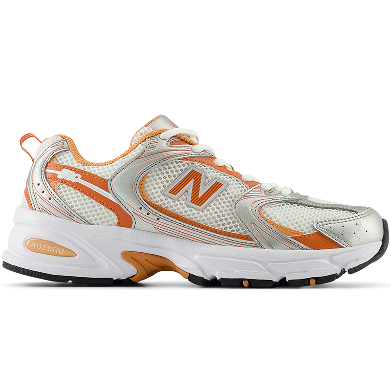 

Unisex boty New Balance MR530ADC – oranžová