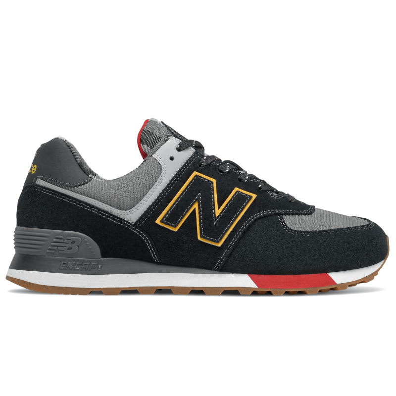 

New Balance ML574HMJ