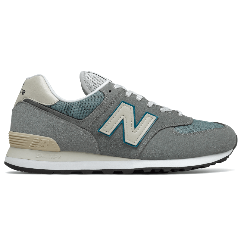 

New Balance ML574BA2