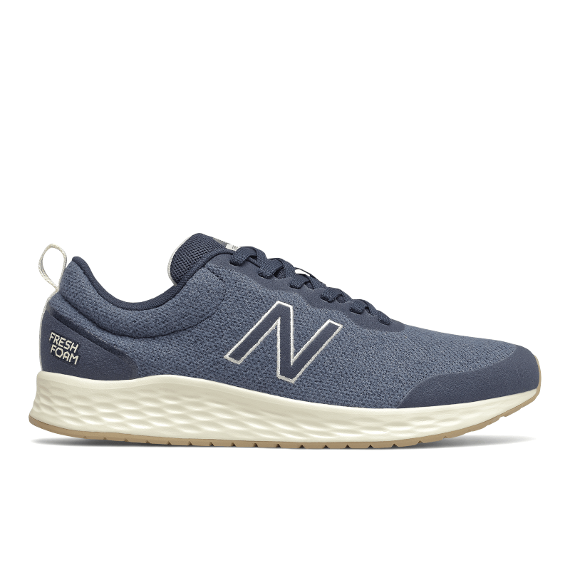 

New Balance Fresh Foam Arishi v3 - MARISMN3