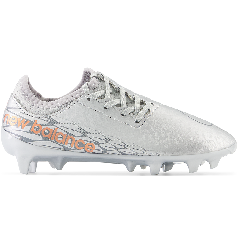 

Kopačky New Balance FURON V7 DISPATCH JNR FG SJF3FGG7 – šedé