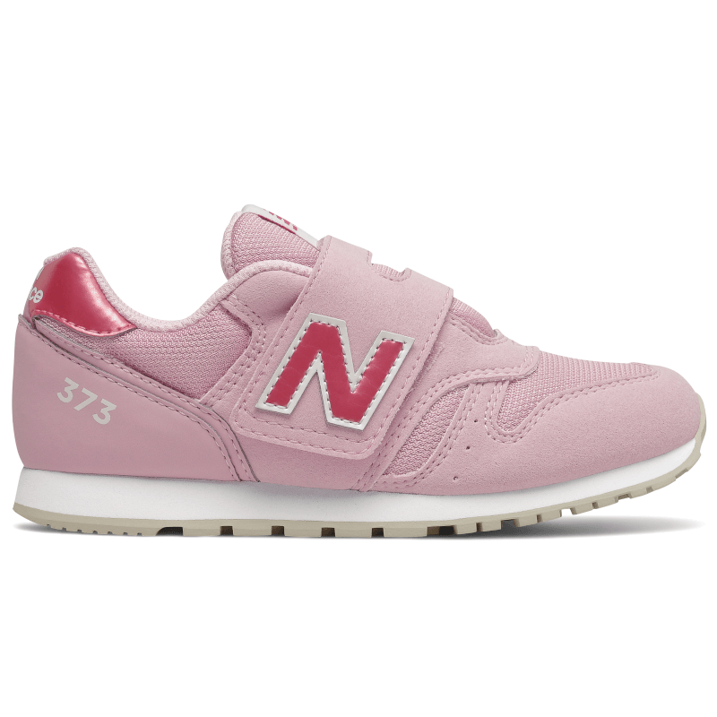 

New Balance YZ373GS2