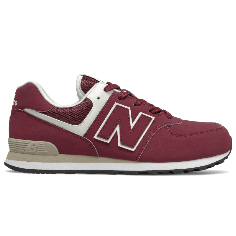 

New Balance GC574RS1