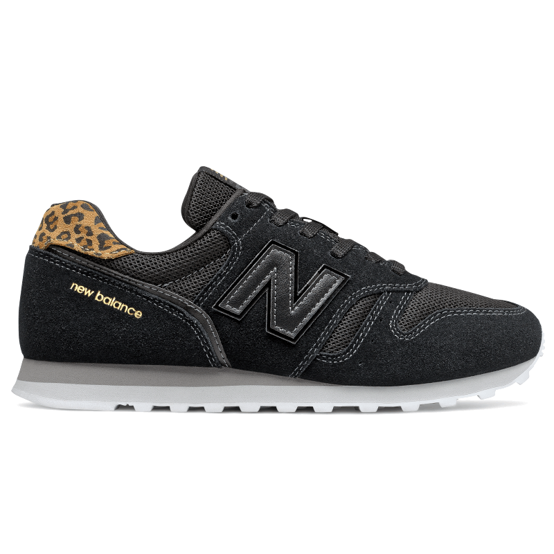 

New Balance WL373JB2