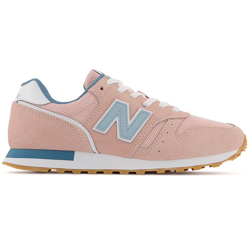 

New Balance WL373PM2