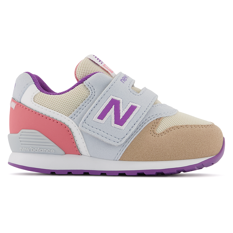

New Balance IZ996JF3