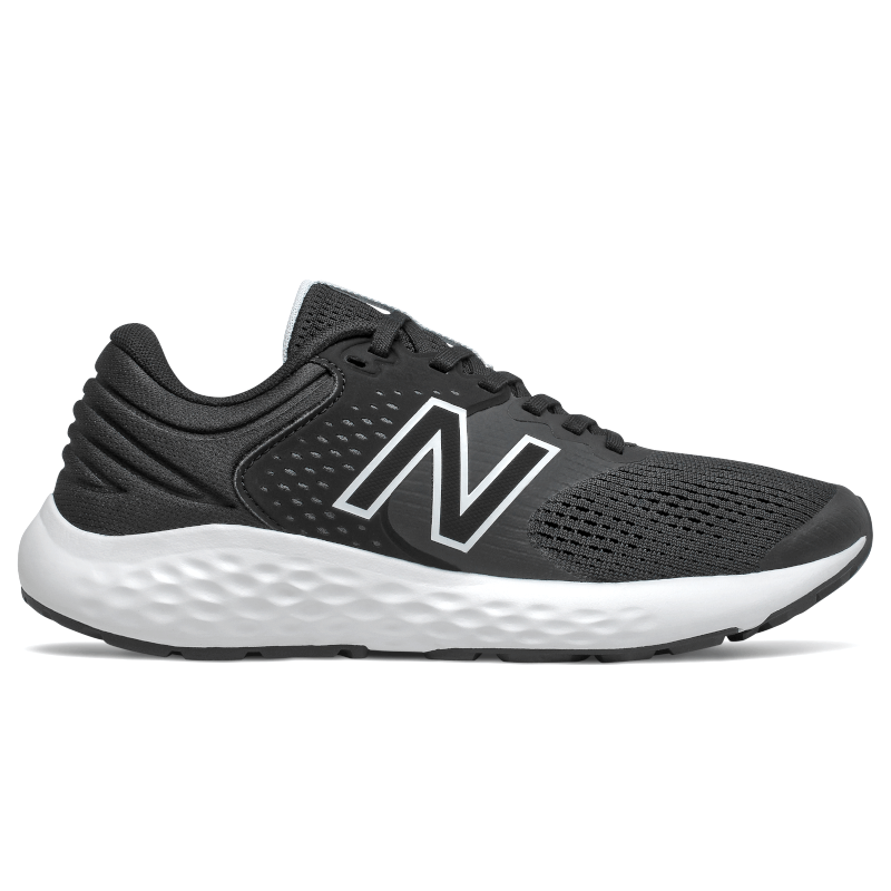 

New Balance W520LK7