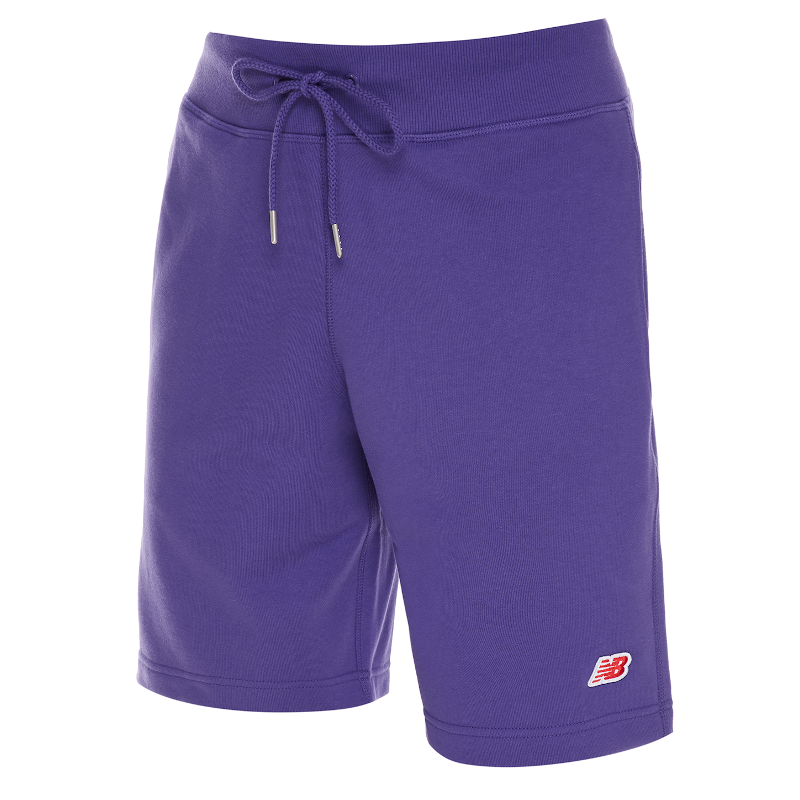 

New Balance MS01665PRP