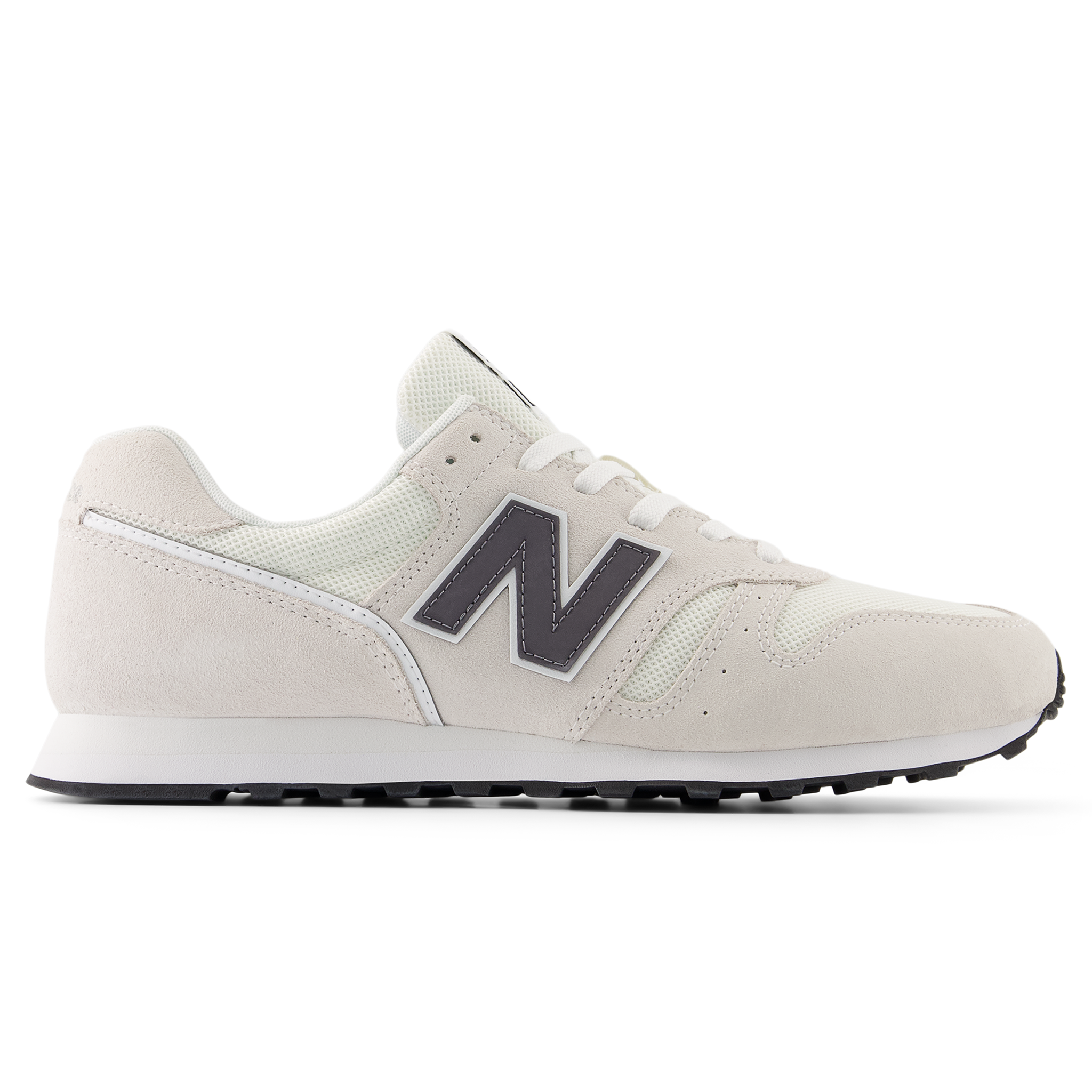 

Unisex boty New Balance M3739VC – béžové