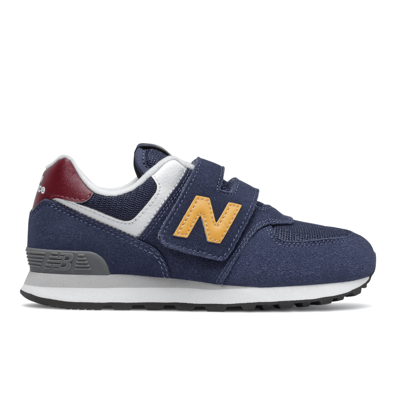 

New Balance PV574HW1
