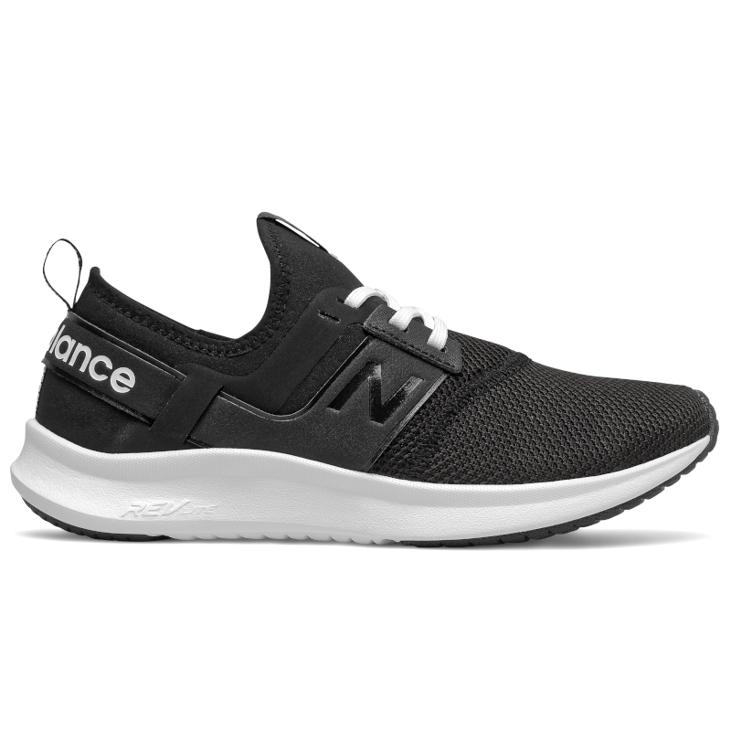 

New Balance NERGIZE - WNRGSBK1