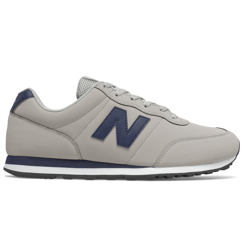 

New Balance GM400LC1