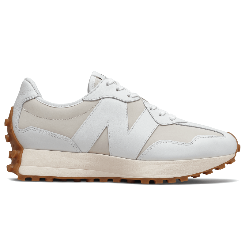

New Balance WS327LA