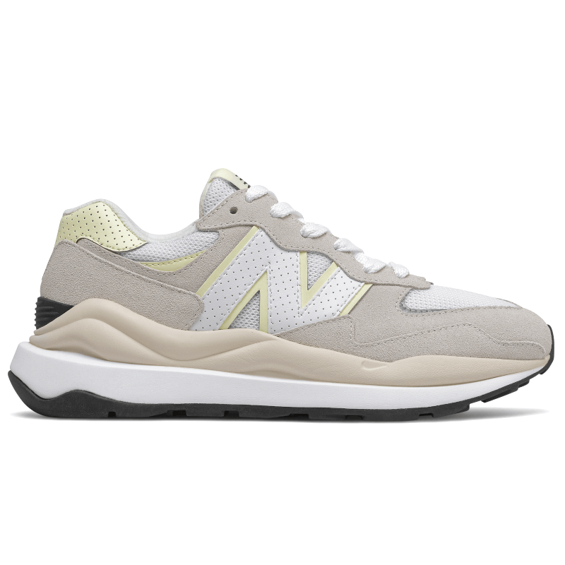 

New Balance W5740WR1