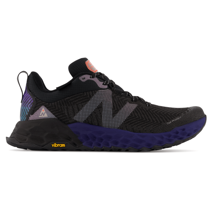 

New Balance Fresh Foam Hierro v6 – WTHIERX6