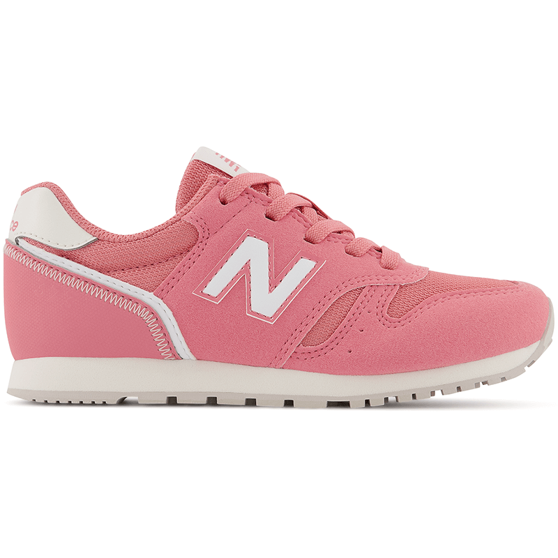 

New Balance YC373BP2