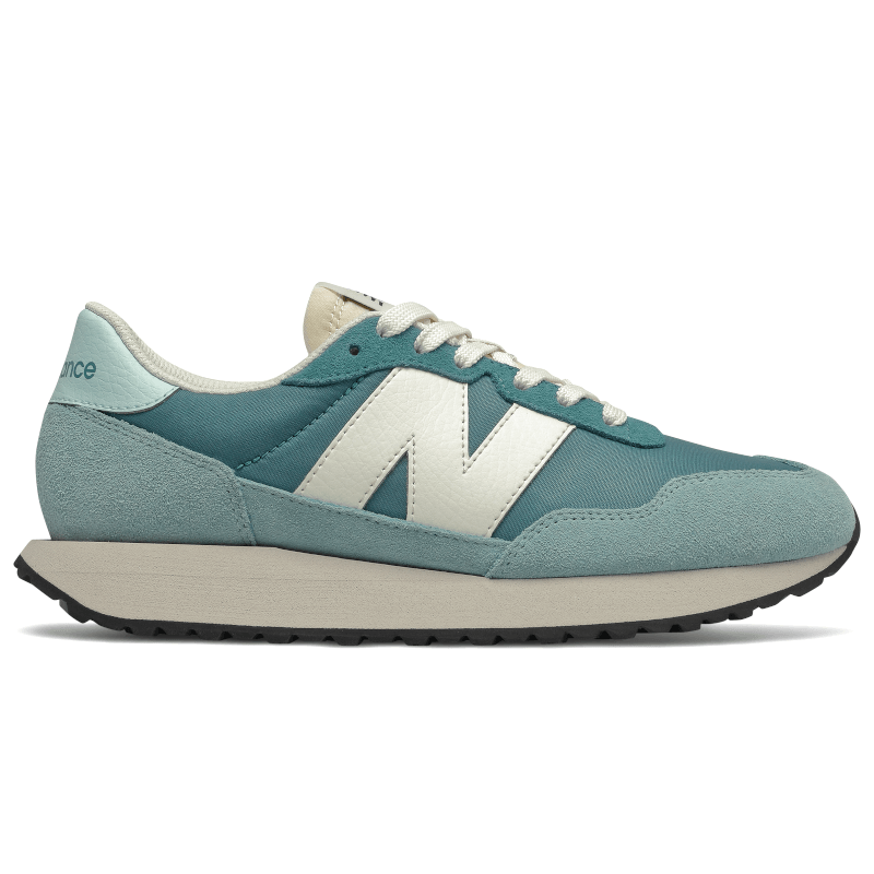 

New Balance WS237DI1