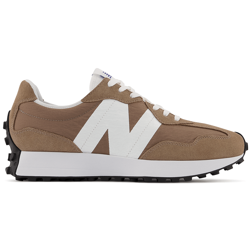

New Balance MS327LK1
