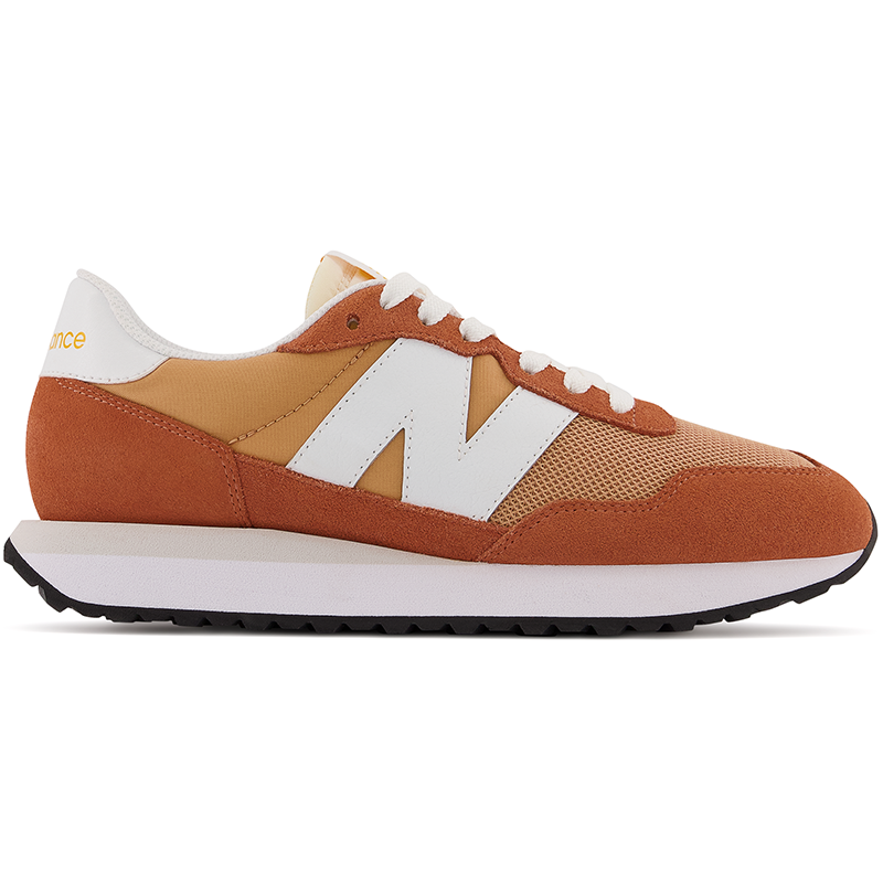 

New Balance WS237FB