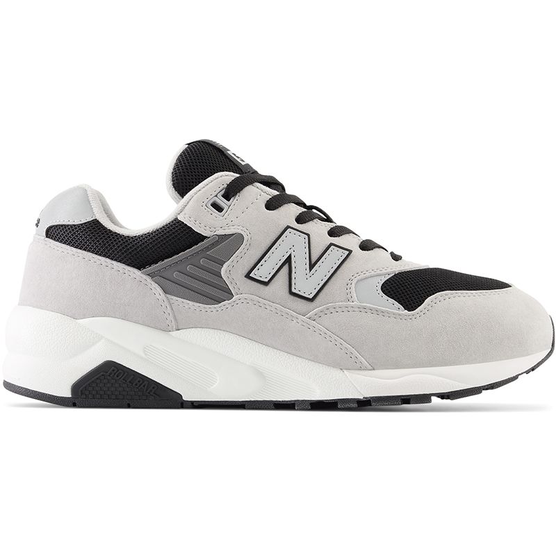 

Pánské boty New Balance MT580CB2 – šedé