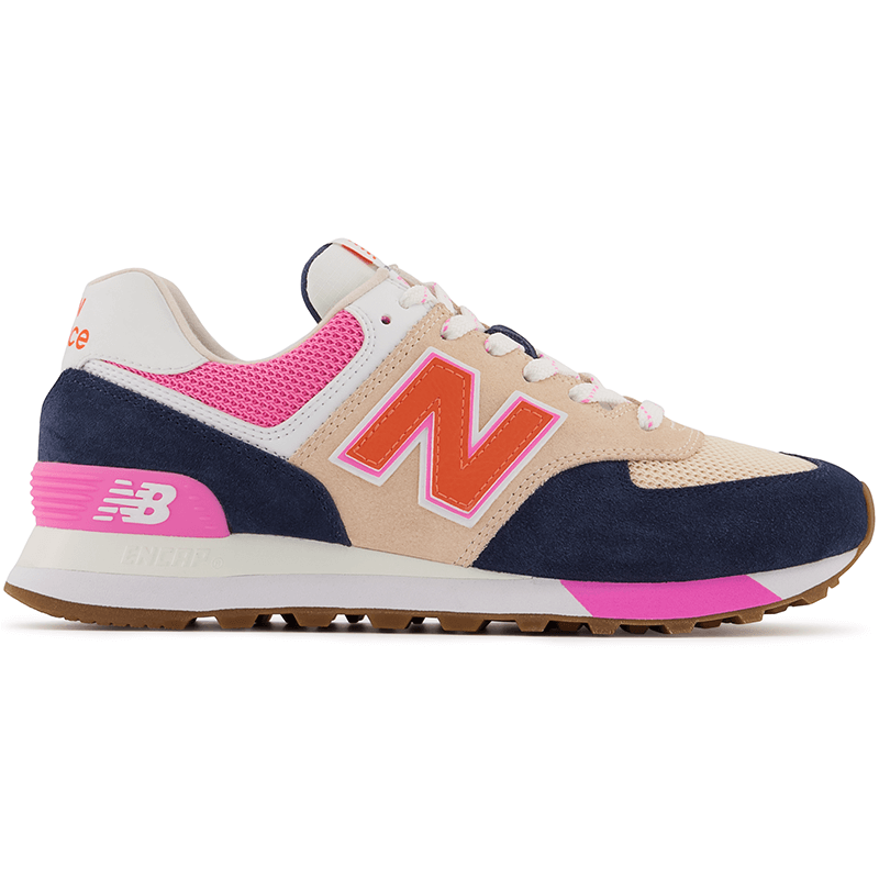 

New Balance WL574PH2