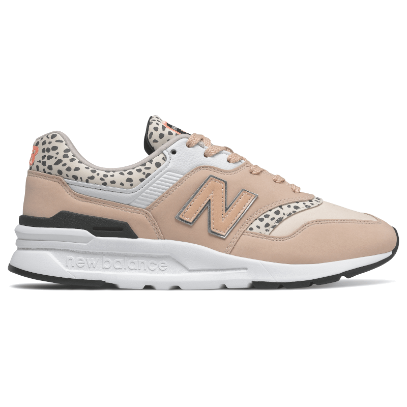 

New Balance CW997HPR