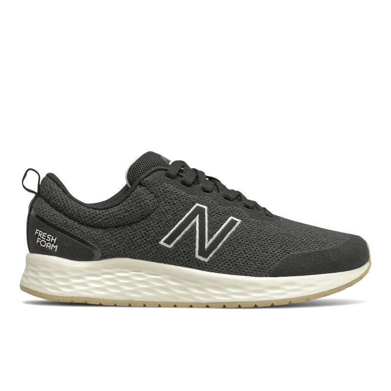 

New Balance Fresh Foam Arishi v3 - WARISMK3