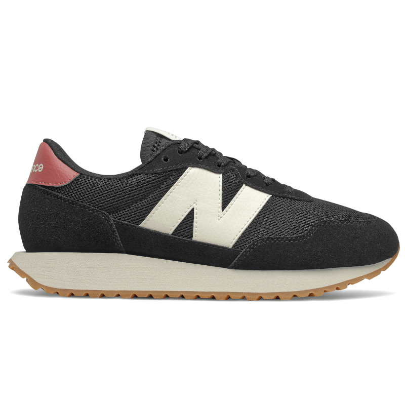 

New Balance WS237HR1