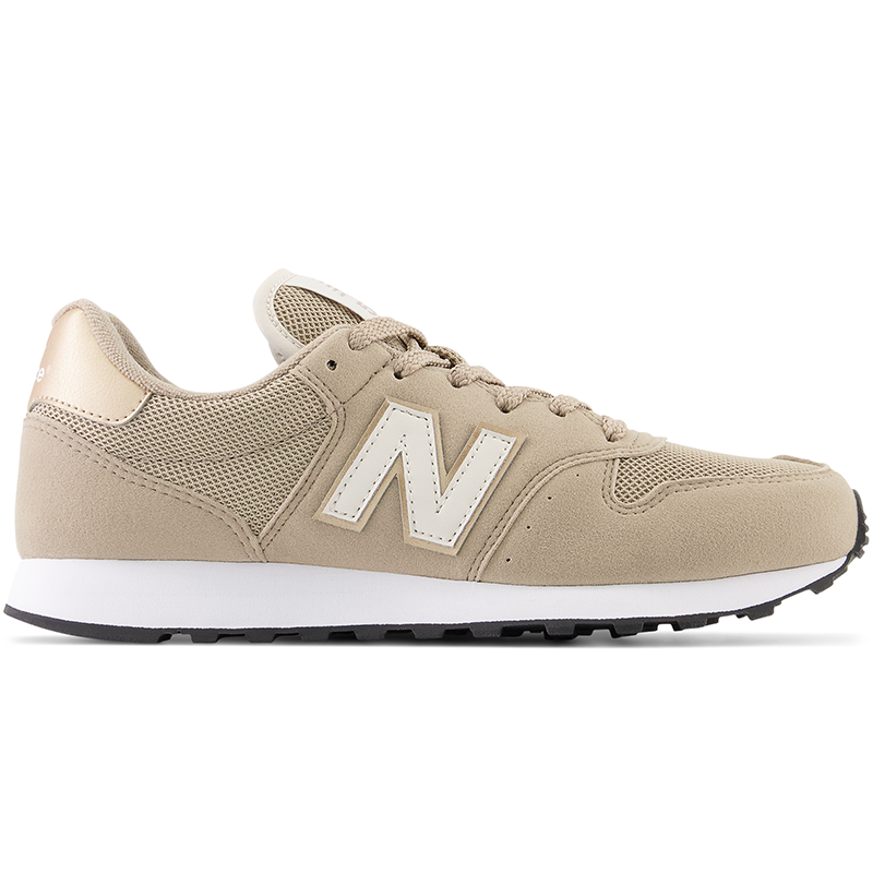 

Dámské boty New Balance GW500SD2 – hnědý