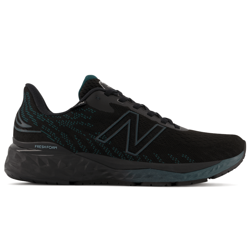

New Balance Fresh Foam 880v11 - M880X11