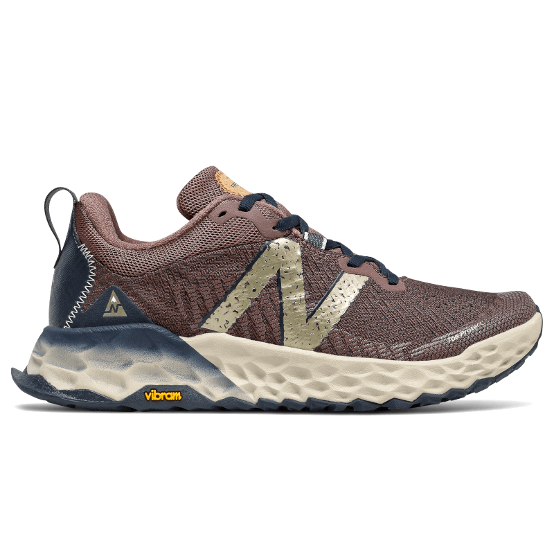 

New Balance Fresh Foam Hierro v6 - WTHIERB6