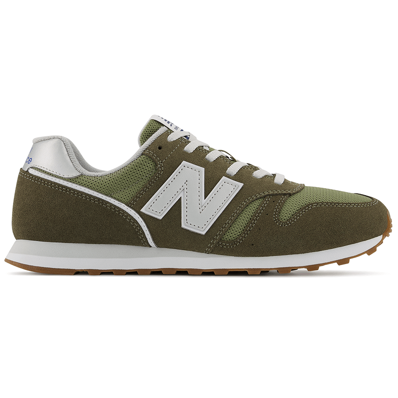 

New Balance ML373MN2