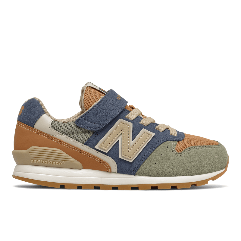 

New Balance YV996ON3