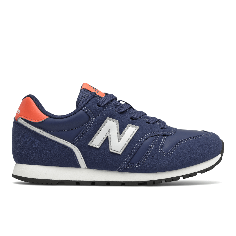 

New Balance YC373WN2