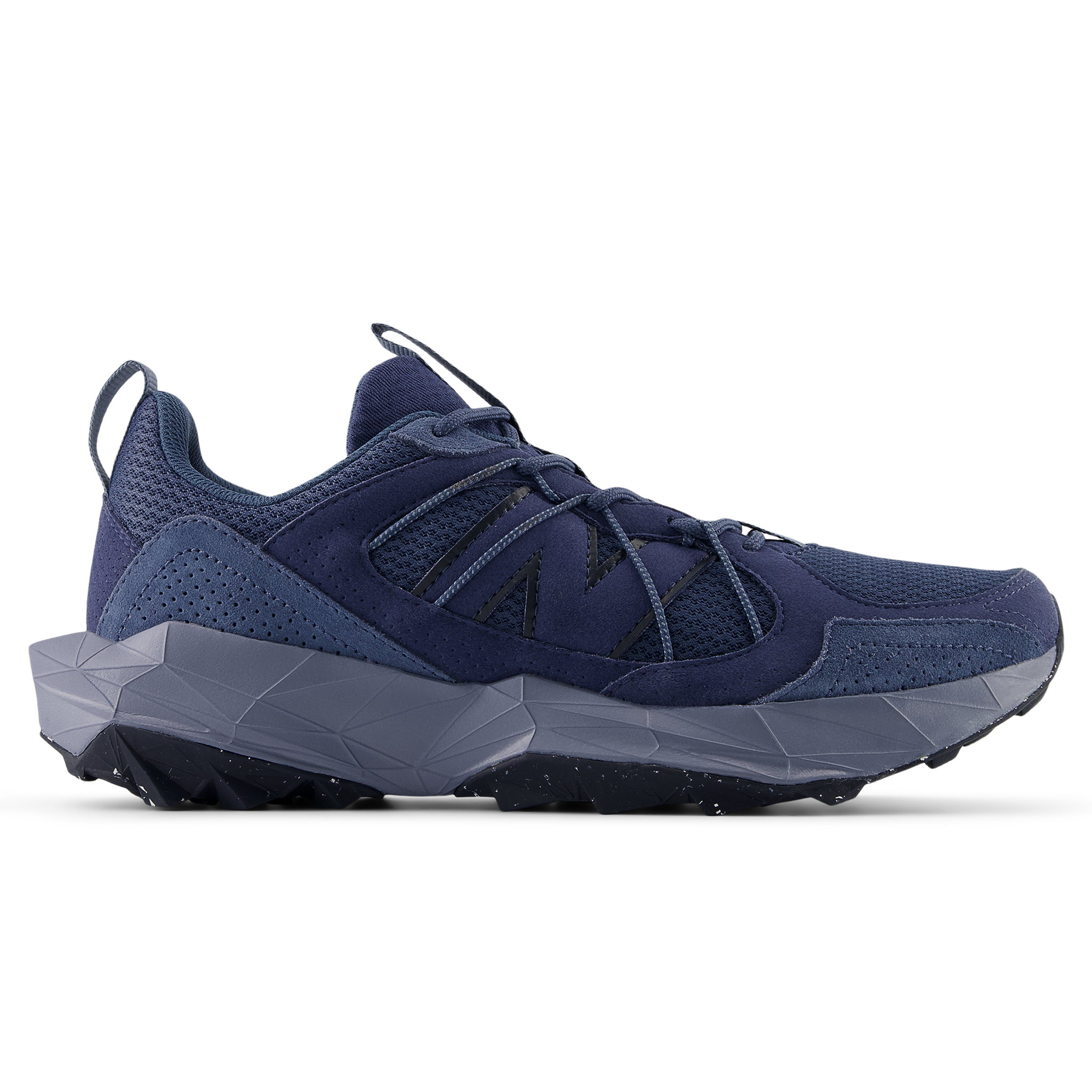 

Pánské boty New Balance DynaSoft Tektrel MTTRS2BP – tmavomodrá