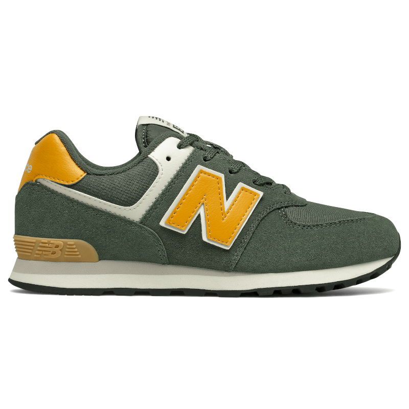 

New Balance GC574MP2